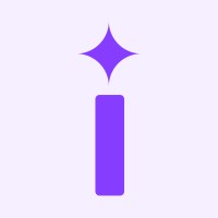 Iconic Designs logo - Similar company to Rareplus_Pharmaceuticals