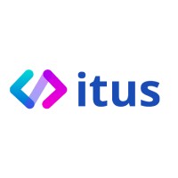 ITUS SAS logo - Similar company to Toc Education