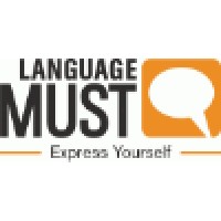 Language Must