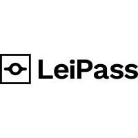 Leipass