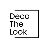 Decothelook logo - Similar company to Múltiplo