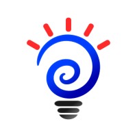 Inzenious Software Private Limited logo - Similar company to Jazirix Technologies
