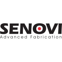 SENOVI Nederland B.V. logo - Similar company to Addcat