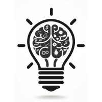 Howard County Home-Educator Corp. logo - Similar company to Home School Educator