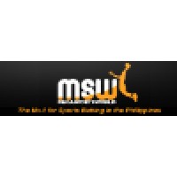 Megasportsworld