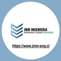 Ingeniería y Servicios JMM SpA logo - Similar company to Costart