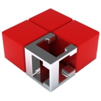 CUBE Engineering S.r.l. logo - Similar company to Cube Academy