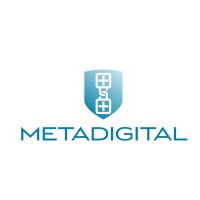 Metadigital Inc