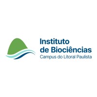 Unesp São Vicente logo - Similar company to Facev - Faculdade Evangélica De Valparaíso
