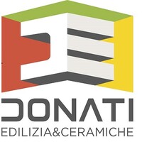Donati edilizia & ceramiche srl