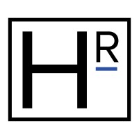The Human Reserves Initiative logo - Similar company to Nisa Staffing Solutions
