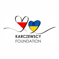 Fundacja INMED Krystyny i Edwarda Karczewskich logo - Similar company to Inmed S.A.