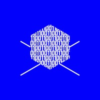 CubeDesign logo - Similar company to E2Moc