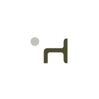 Kayagini Studio logo - Similar company to Studio Hanasta