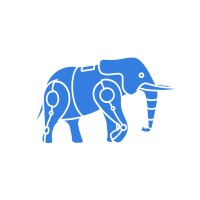 Qobrix logo - Similar company to Sharks Apps