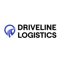 Driveline Logistics logo - Similar company to Pharmastaff