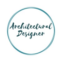 Architectural Exhibition logo - Similar company to Ife Architecture Students' Association