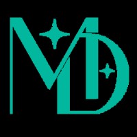 Mahe Deluxe  - Corporate Supplies logo - Similar company to Eei Trading