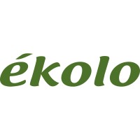 EKOLO Productos Ecológicos SA logo - Similar company to Alpha Loop Gmbh