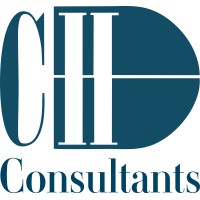 CH Machinery Engineering & Mining Corporation (CH Consultants) logo - Similar company to Ch Consulting Group