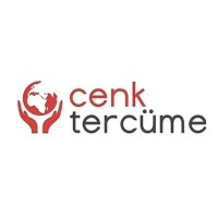 Cenk Tercüme Bürosu logo - Similar company to Neo Tercüme / Translation Agency