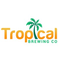 Tropical Brewing SAS logo - Similar company to Empee Breweries Limited Ub Group