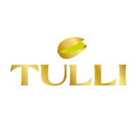 TULLI Dolciaria logo - Similar company to Leonardo Group Holding Sa