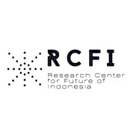Research Center for Future of Indonesia logo - Similar company to Cothink