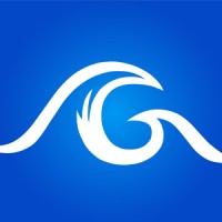 The Grounds Recovery logo - Similar company to Healing Waves Uk