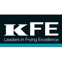 KFE Ltd logo - Similar company to Qook!