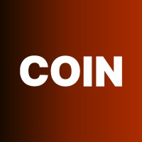 COIN logo - Similar company to Conamerc