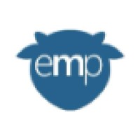 EMP Events logo - Similar company to Easy Sicurezza S.R.L.