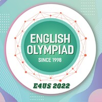 Olympic Tiếng Anh Toàn Quốc