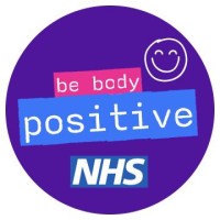 Be Body Positive logo - Similar company to Elft Digital