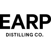 Earp Distilling Co. logo - Similar company to Earp Bros