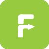 FikaChu Mobility logo - Similar company to Orbit Electric Automobile Limited