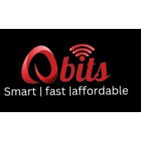 AB IT Solutions logo - Similar company to Ab It Security