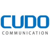 CUDO COMMUNICATION logo - Similar company to Granite Data Solutions
