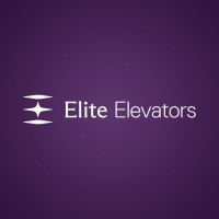 Elite Elevators NSW logo - Similar company to 4Rm Systems
