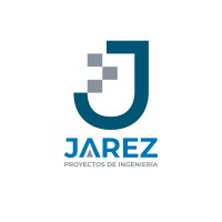 Jarez, SRL logo - Similar company to Quimbamba Ecommerce Lab