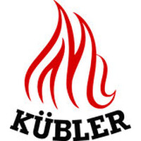 Kübler Immobilien AG logo - Similar company to Immolution Gmbh