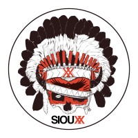 SIOUXX logo - Similar company to Gramss