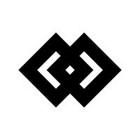 Collectif 100 Pression logo - Similar company to Riofluo