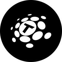 tometa72 logo - Similar company to Coinbask