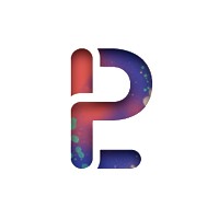 La Pause logo - Similar company to Direction De L'Enseignement Militaire Supérieur