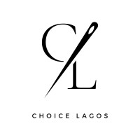 Choice Lagos Limited logo - Similar company to Adr Studio Management