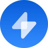 Swipe Pages logo - Similar company to Swipe One