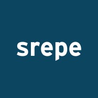 SREPE inc. logo - Similar company to Moi D'Abord