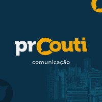 prCouti Comunicação logo - Similar company to Publika.Aí