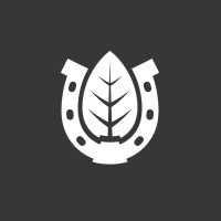 Carbon Hoofprint logo - Similar company to Wealthplus
